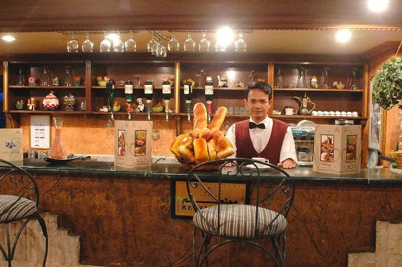 Rotana Hotel Джедда